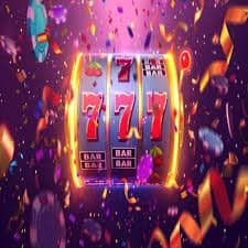 3333bef